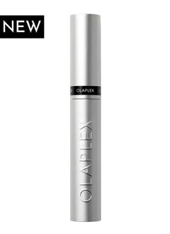 Olaplex LashBond Building Serum 4.4ml  - Image 1