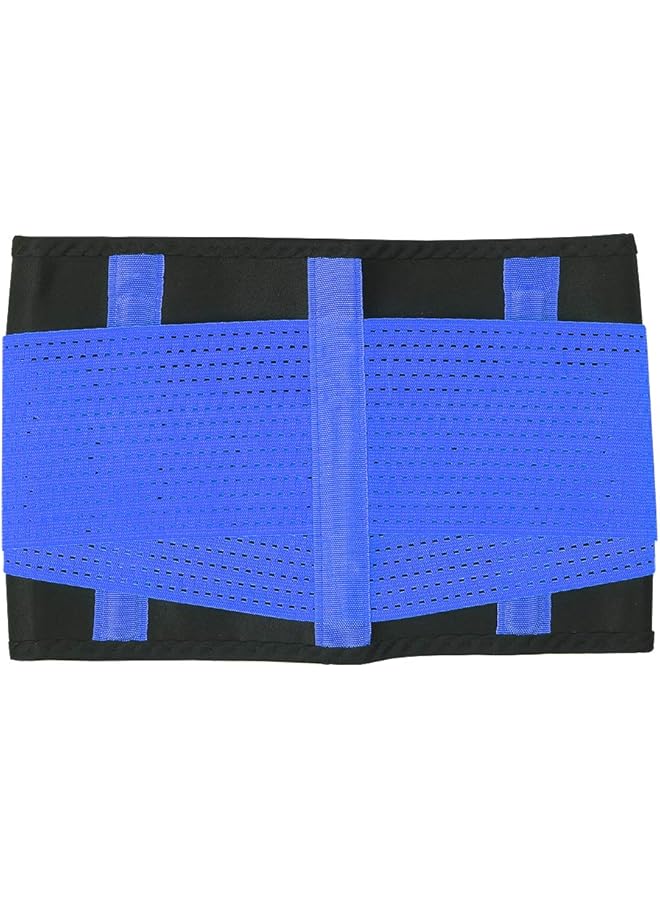 Mixfeer Men'S & Women'S Waist Trainer Belt - Image 1