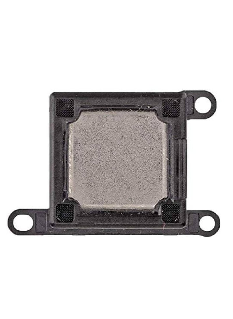 GENNEXT - Earpiece Speaker Replacement Module for iPhone 7/8 - Image 1