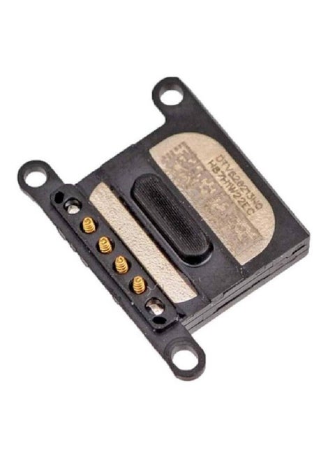 Earpiece Speaker Replacement Module for iPhone 7/8