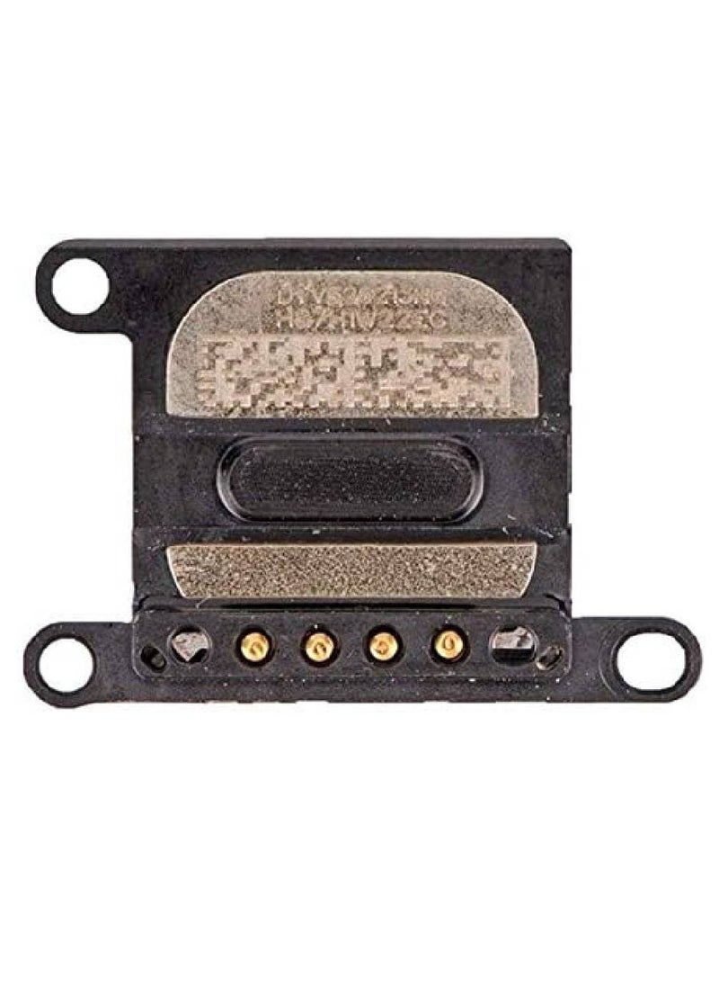 GENNEXT - Earpiece Speaker Replacement Module for iPhone 7/8 - Image 1