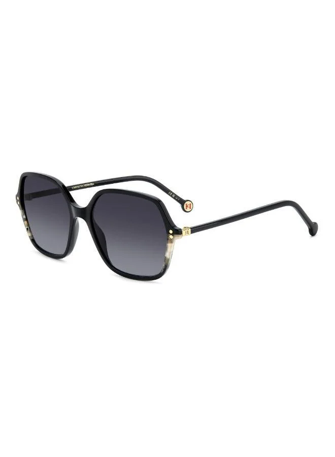 CAROLINA HERRERA Carolina Herrera Sunglasses HER 0278/S