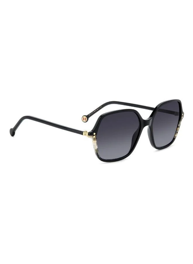 CAROLINA HERRERA Carolina Herrera Sunglasses HER 0278/S