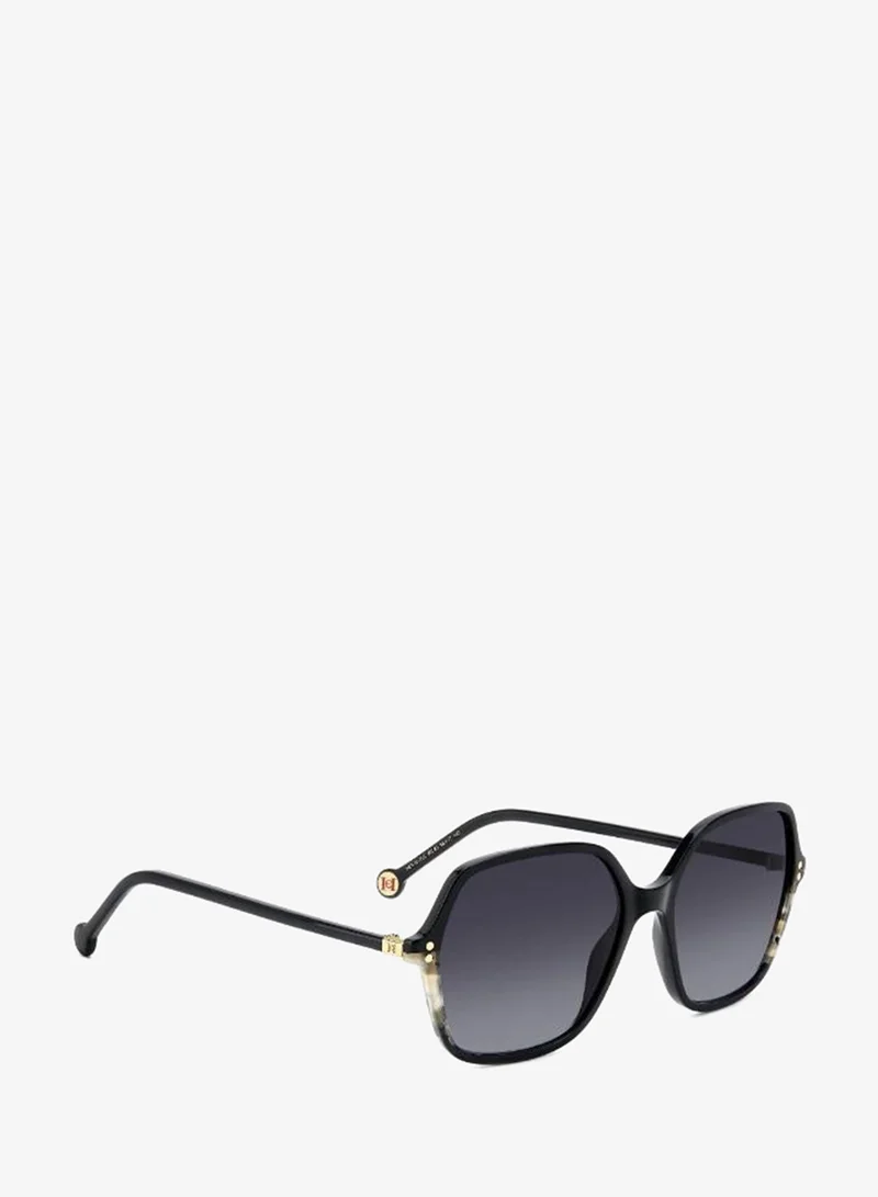 Carolina Herrera Carolina Herrera Sunglasses HER 0278/S