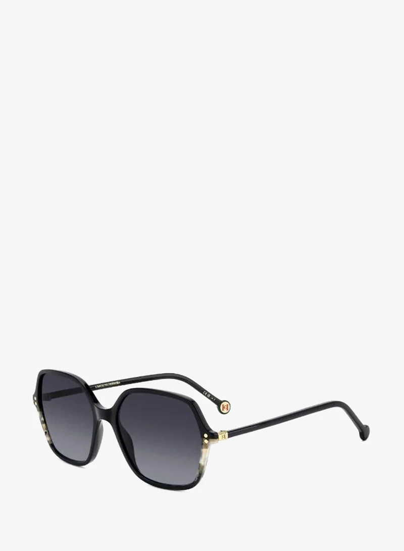 Carolina Herrera Sunglasses HER 0278/S