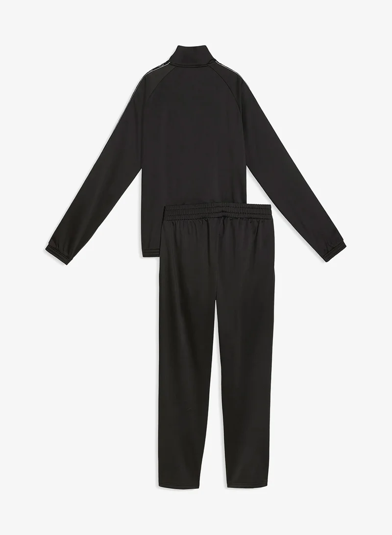 PUMA Standard Tracksuit