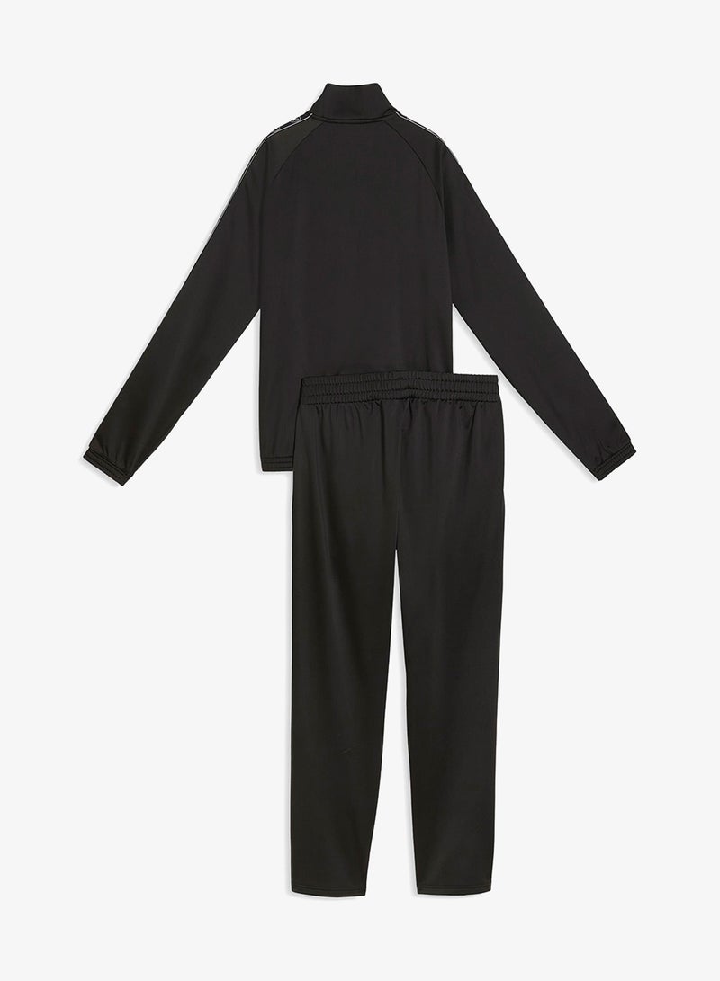PUMA Standard Tracksuit - Image 2