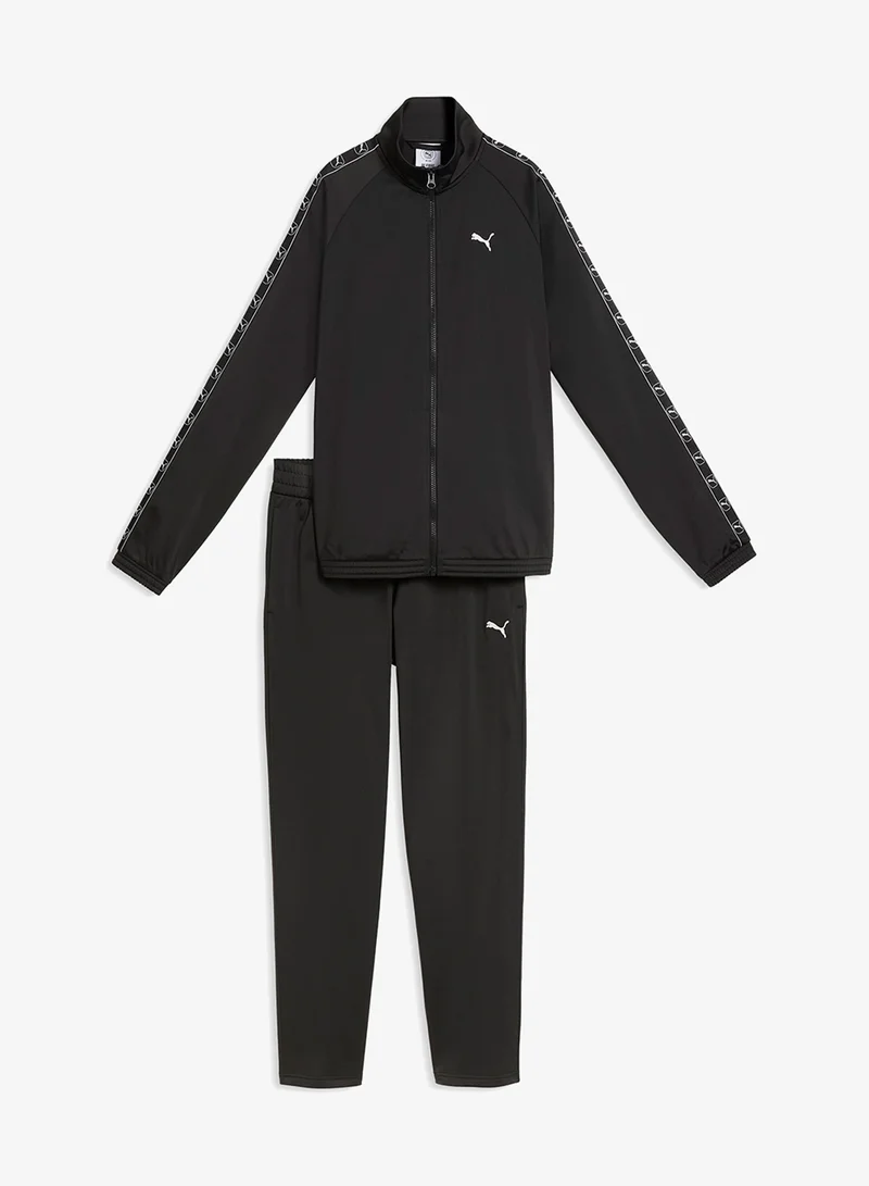 PUMA Standard Tracksuit