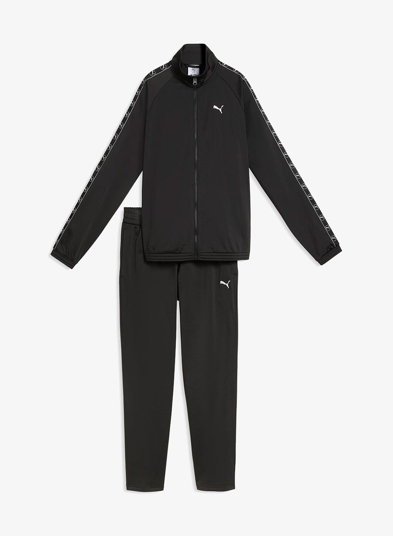 PUMA Standard Tracksuit - Image 1