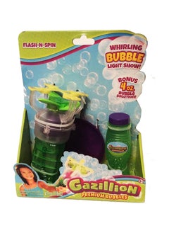 Gazillion Gazillion 36251 Activity & AmUSement  - Image 1
