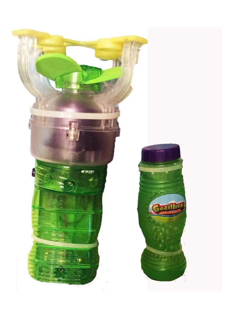 Gazillion 36251 Activity & AmUSement - Image 3