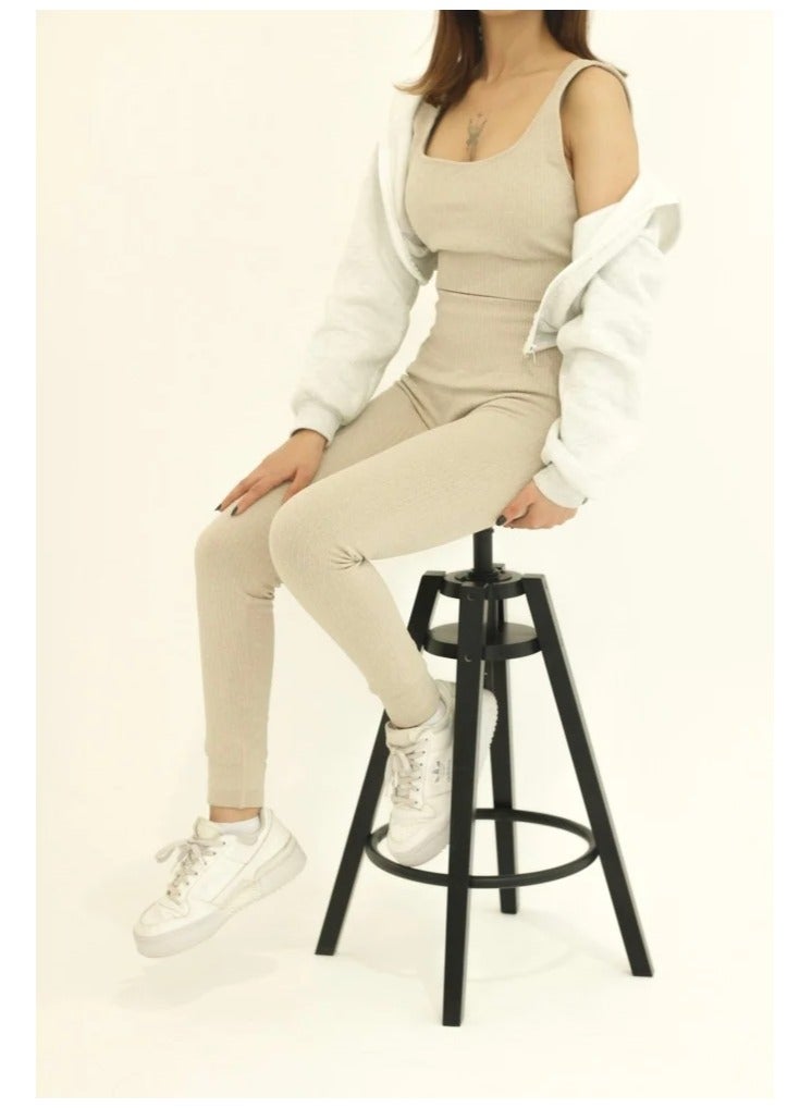 bunca Multi-colored women's sports sets  - Image 2