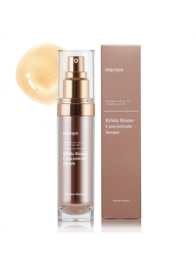 MA:NYO Bifida Biome Concentrate Serum 1.18fl oz (35ml)  - Image 1