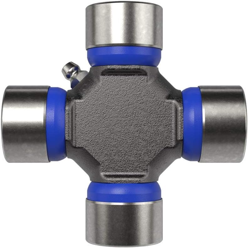 Spicer 5-153X U-Joint Kit 1310 Series (OSR) - Image 5