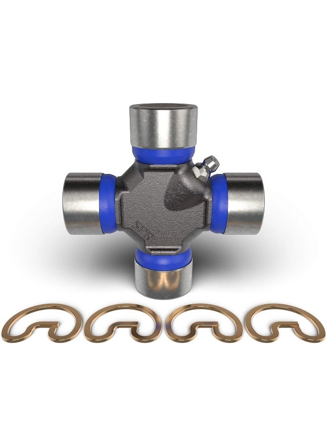 Spicer 5-153X U-Joint Kit 1310 Series (OSR) - Image 1