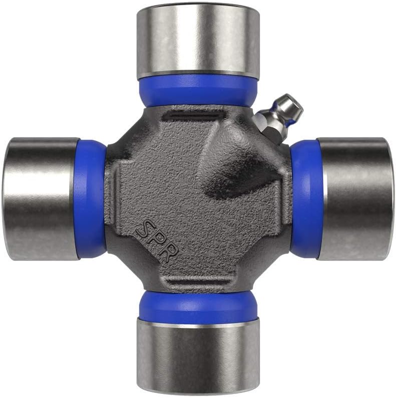Spicer 5-153X U-Joint Kit 1310 Series (OSR) - Image 3