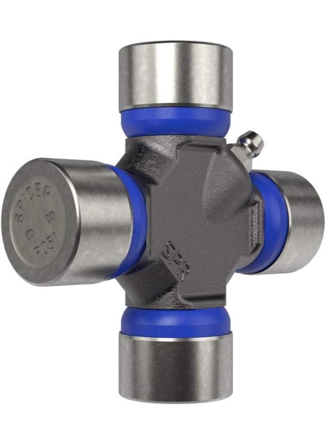 Spicer 5-153X U-Joint Kit 1310 Series (OSR) - Image 4