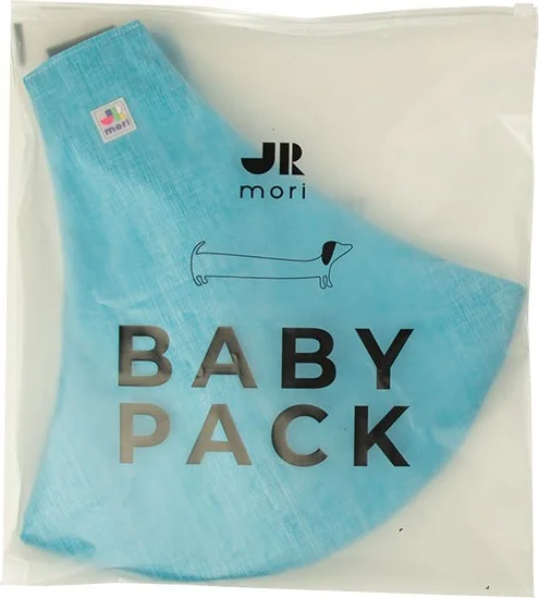 Jrmori Baby Sling Carrier