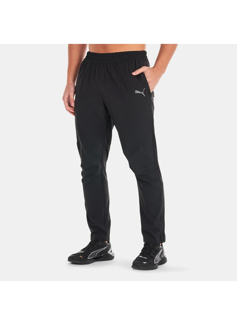 PUMA Men's Ultraweave Running Pants
