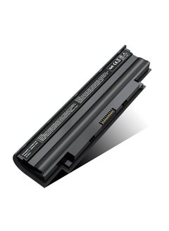 11.1V 48wh J1KND Battery compatible with Dell Inspiron N5010 N5110 N4010 N4050 N7010 N5050 N7110 N4110 Vostro 1540, 1550, 3550, 3750