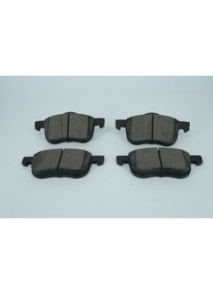 Brembo Rear Brake Pad Set Volvo S80(1999-2006), 30648382  - Image 1
