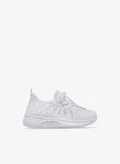 Flora Bella By Shoexpress WHITE
