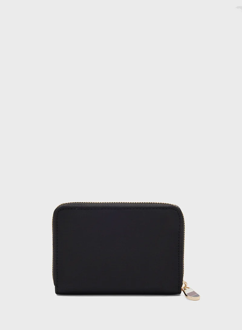 تومي هيلفيغر Zip Over Wallet