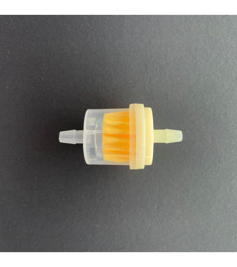 30pcs Universal DC Type Gasoline Fuel Filter Suitable For Motorcycles Scooters Dirt Bikes And Atvs Professional Magnet Fuel Filter Motorcycle Accessories - Image 3