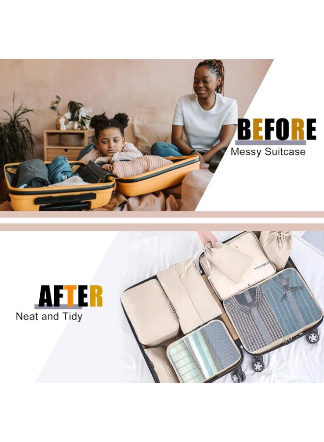 جونيس مجموعة أمتعة السفر - Image 4