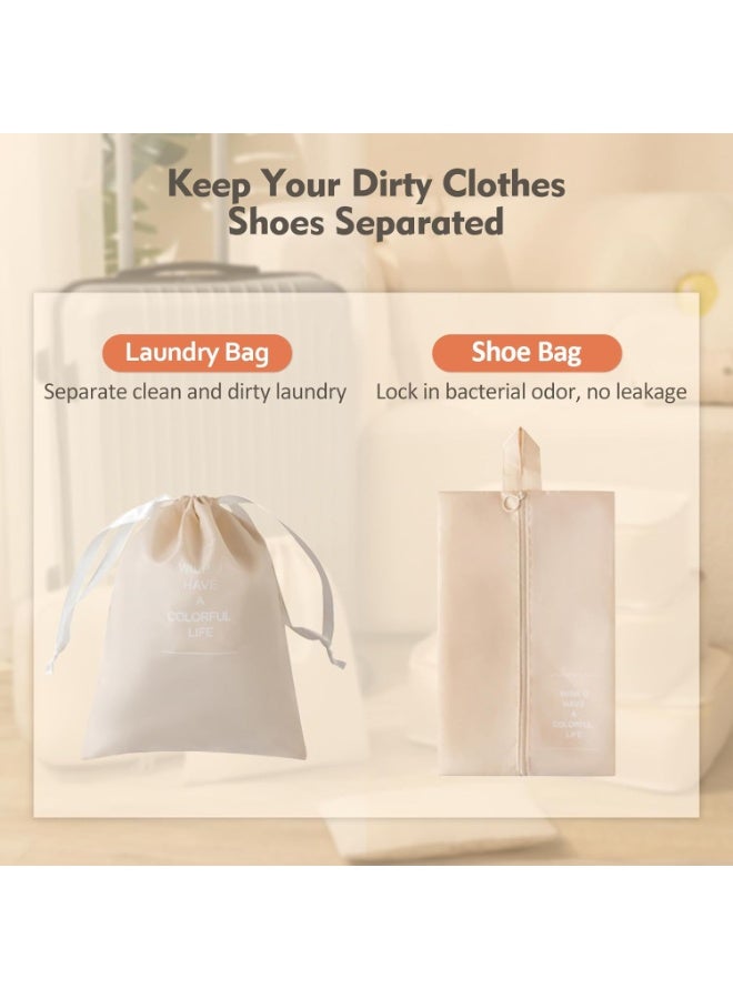 جونيس مجموعة أمتعة السفر - Image 3