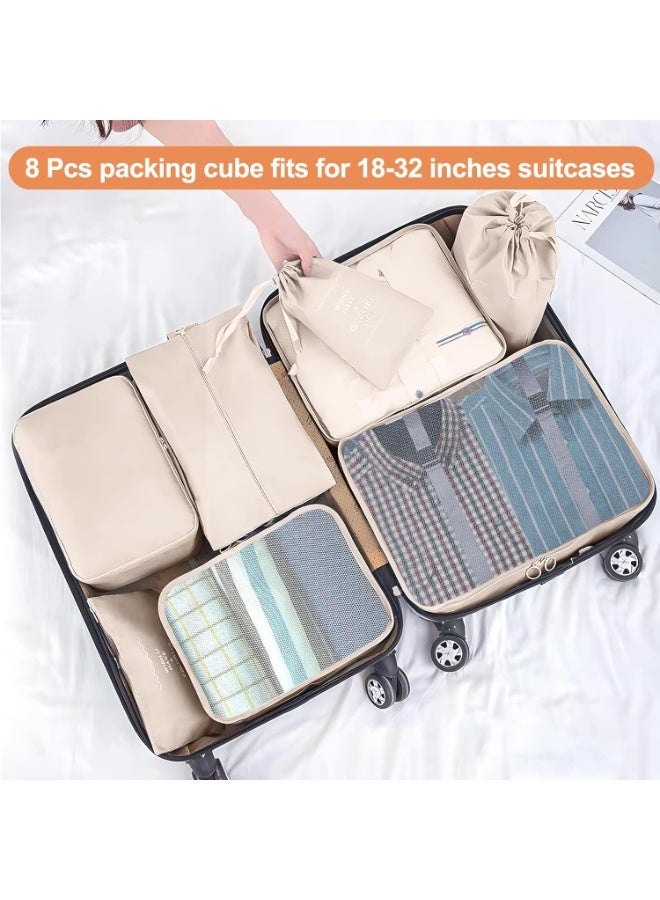 جونيس مجموعة أمتعة السفر - Image 5