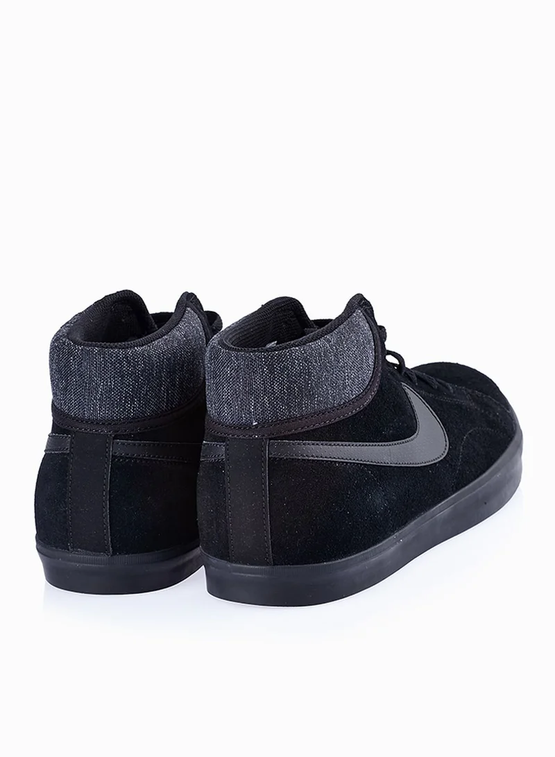 Nike Eastham Mid