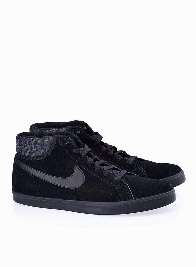 Nike Eastham Mid