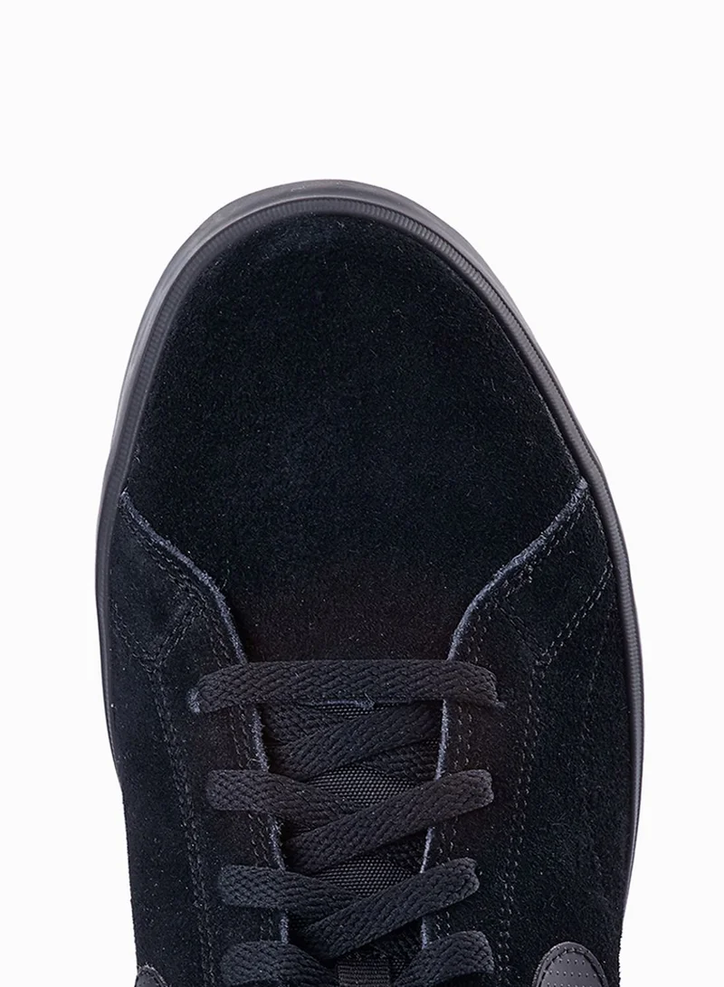 Nike Eastham Mid