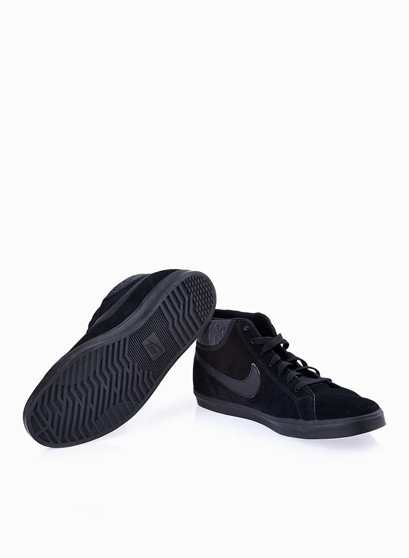 Nike Eastham Mid