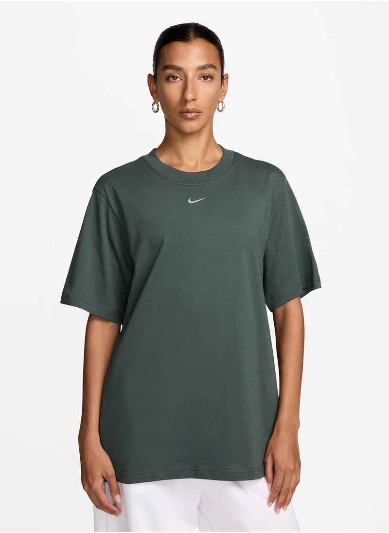 Nike Nsw Essential T-Shirt