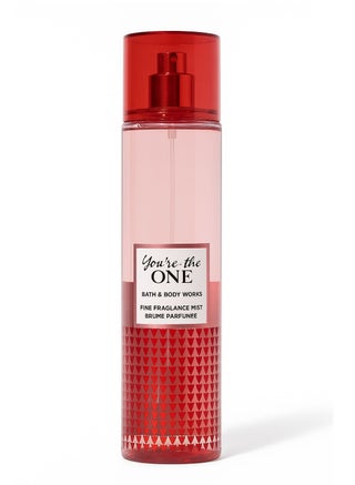 You are the one body splash 236 ml - pzsku/Z30E3DD0A522E14D94301Z/45/1748711966/2fd2e926-10b2-44dc-b810-03ab3abbf732