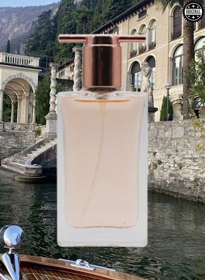 يومار عطر يومار 25 مل  - Image 2