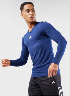 Team Base T-Shirt