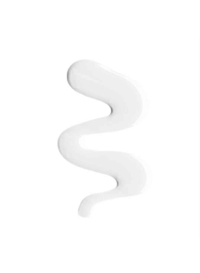 Profusion Cosmetics Bright Lights Neon & Pastel Graphic Liners, White - Image 2