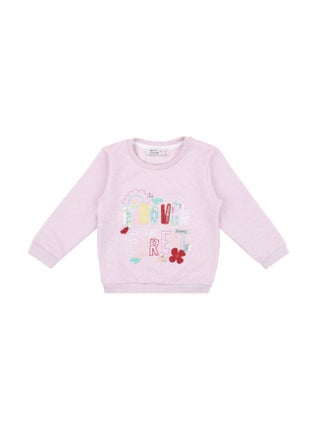 High Quality Cotton Blend and comfy  Sweat Shirt - pzsku/Z30E4547F3CA627D75D80Z/45/_/1696753058/bf27876b-f7d0-49c0-9296-2e44e0511a34