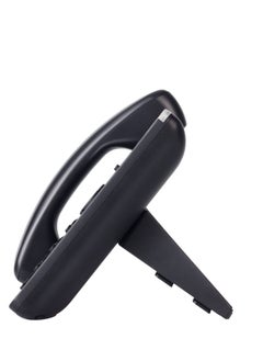 Grandstream Grandstream GXP1615 IP Phone - PoE - Black  - Image 2