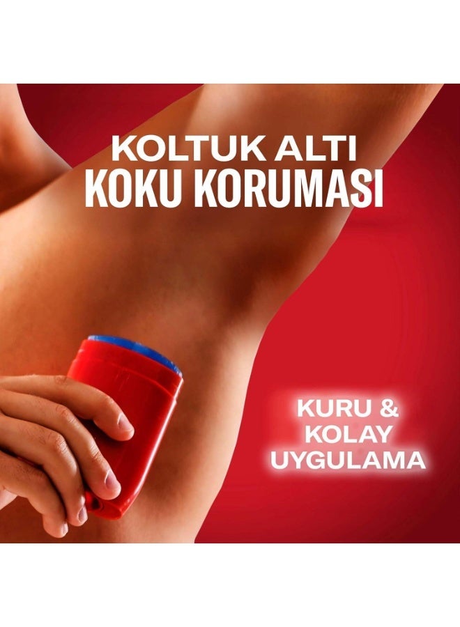 أولد سبايس مزيل عرق روكستار ستيك 50 مل - Image 3