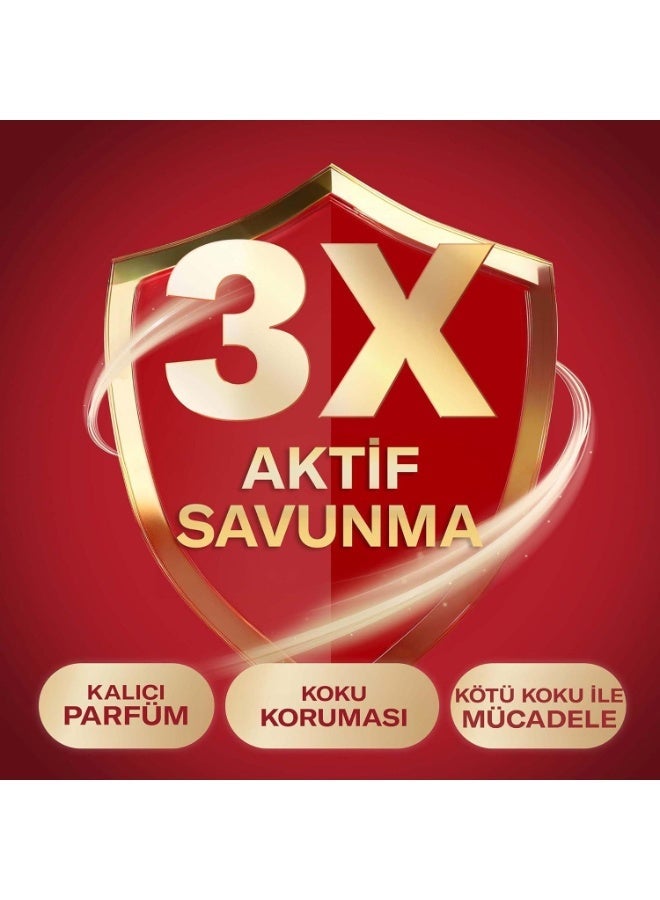 أولد سبايس مزيل عرق روكستار ستيك 50 مل - Image 2