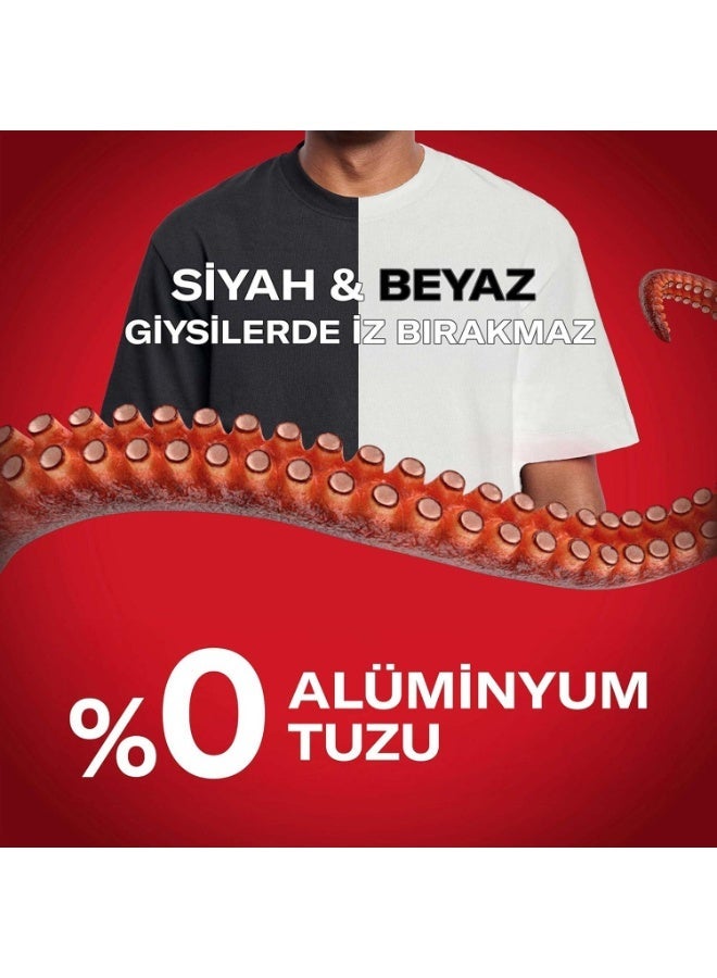 أولد سبايس مزيل عرق روكستار ستيك 50 مل - Image 4