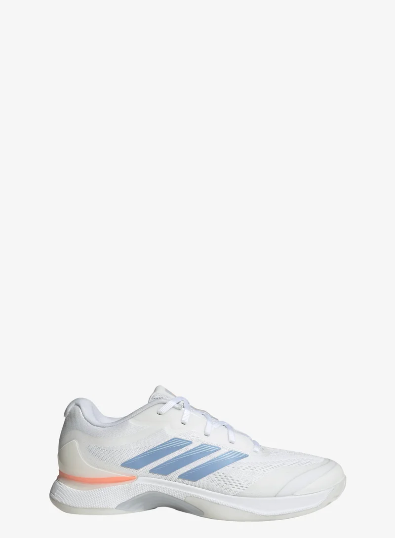 Adidas Avacourt 3 Tennis Shoes