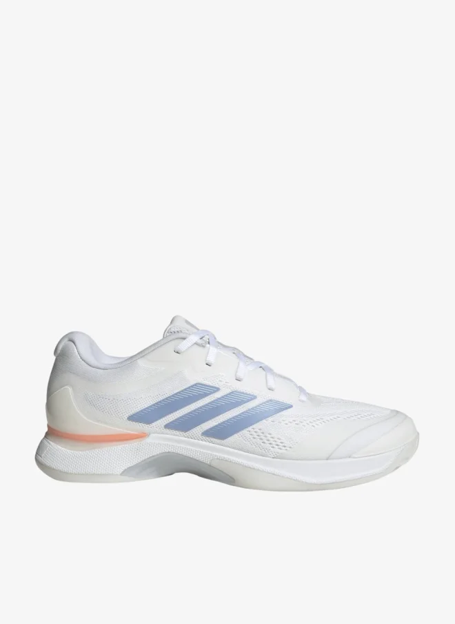 Adidas Avacourt 3 Tennis Shoes