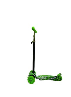 Generic Kids Scooter  - Image 2