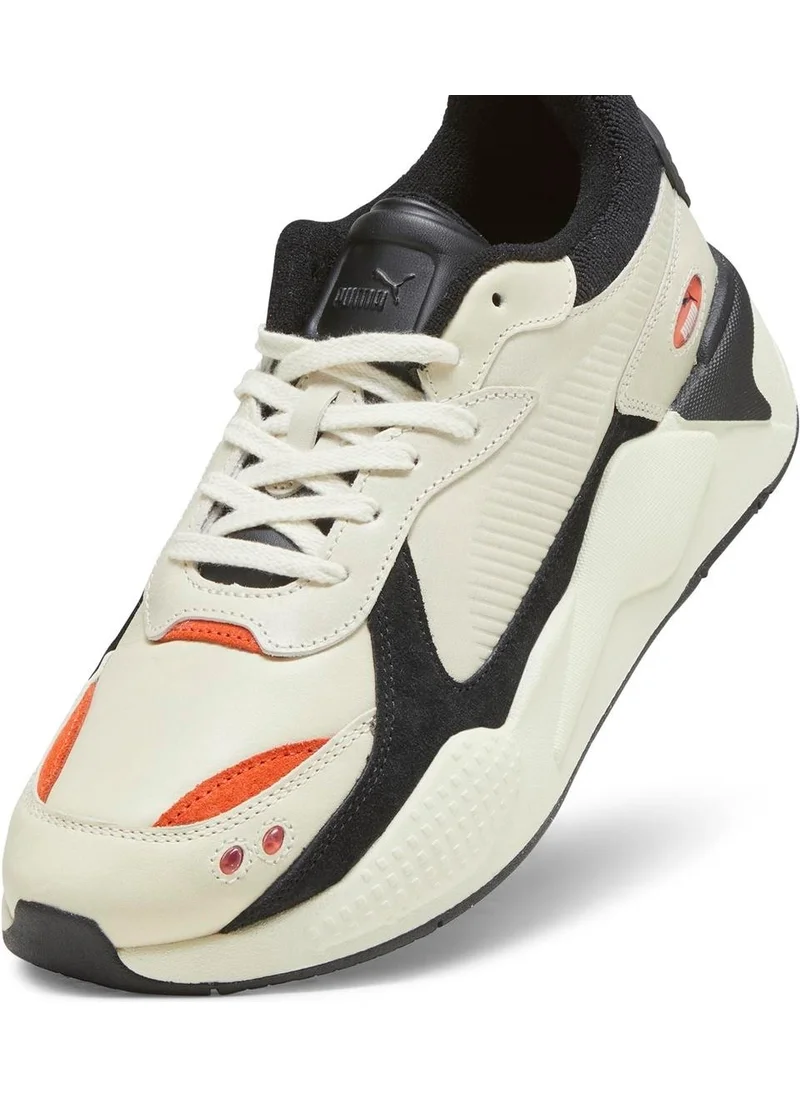 PUMA Rs-X Forward History Men's Sneaker