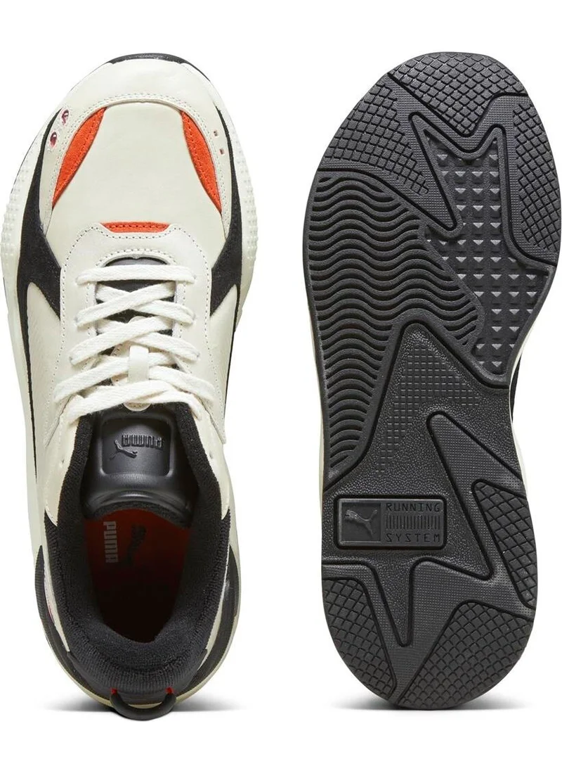 PUMA Rs-X Forward History Men's Sneaker